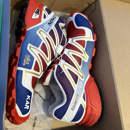Salomon speedcross art - salomon,