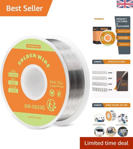 25g low melting - low,