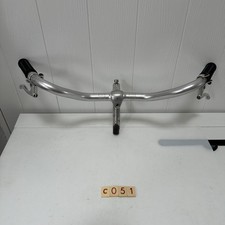 SR Sakae Etched Alloy