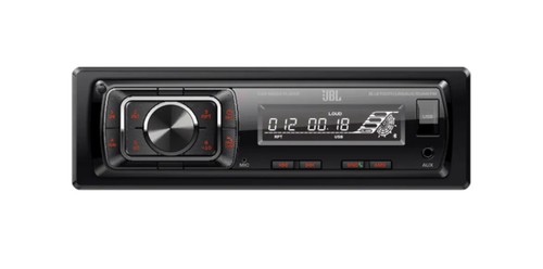 Jbl car stereo radio - stereo,