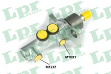 1054 lpr brake master - brake,
