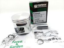 Piston Kit for HUSQVARNA 365