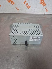 2023-2025 FORD TRANSIT CUSTOM