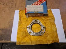 Austin,Morris,MG,Wolseley,Vand