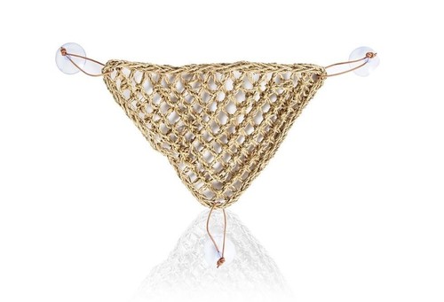 Swell reptiles natural woven - swell,
