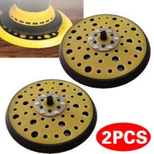 For Mirka CEROS DEROS 6" 150mm