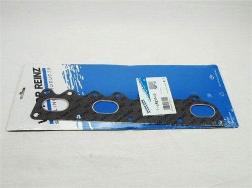 Exhaust manifold gasket reinz - exhaust,