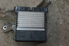 Toyota Avensis Corolle Verso D4D 2.2D Engine Control 89871-71010 131000-1331