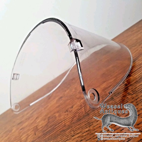 Paulson mfg model - model, ff-6