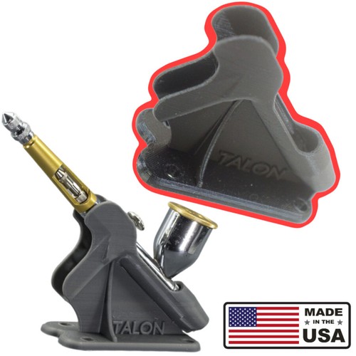Stand holder display storage - stand,