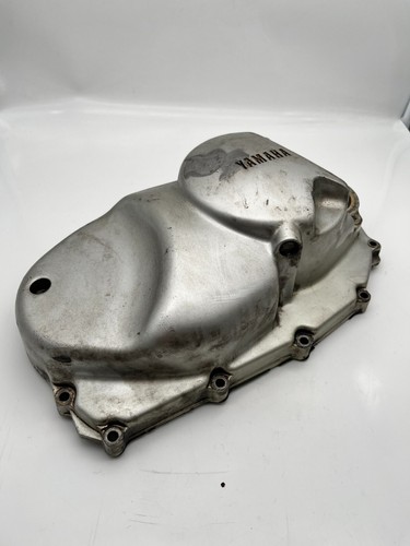 Yamaha xv535 535 2yl clutch - xv535, xv