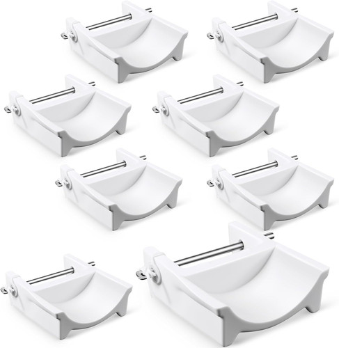 Pairs jump cups - pieces),
