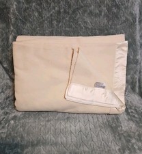 Farino 100% Pure Wool Queen