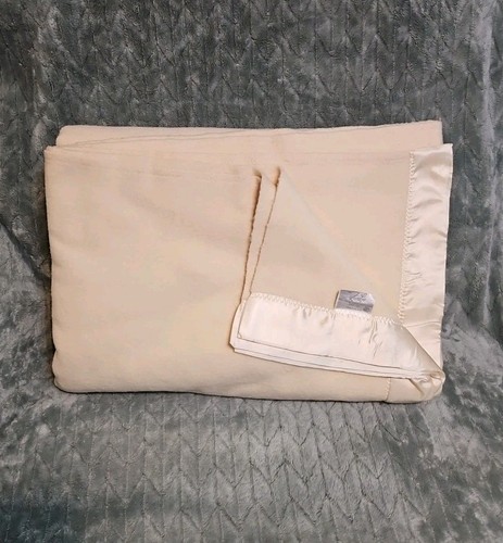 Farino 100 pure - farino, blanket