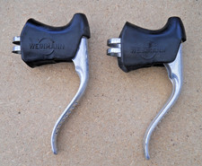 Dia -Compe Vintage Alloy Brake