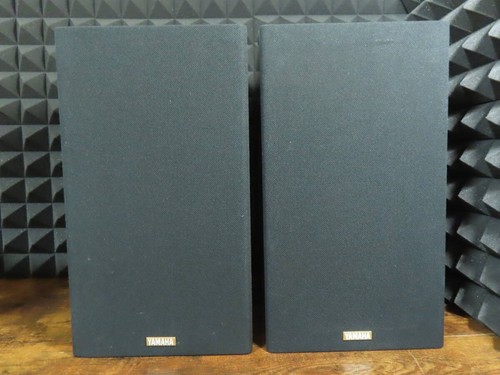 Yamaha 10m studio monitor - yamaha,