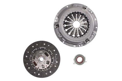 Fits toyota hiace autobus - hiace, iv