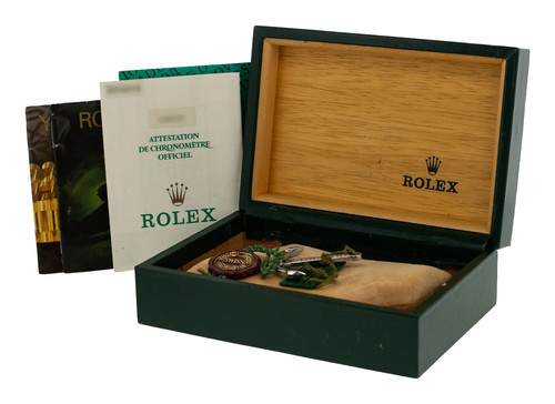 Rolex submariner men black - submariner, men's