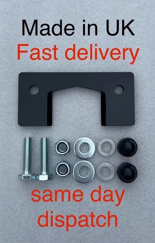 For discovery range - for, 3/4