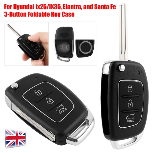 Button remote flip key - remote,