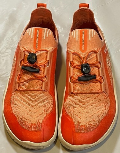 Vivobarefoot primus trail - primus,