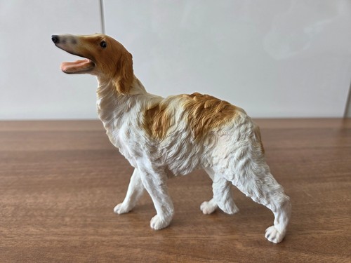 Castagna dog ornament - ornament,