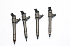 2017 VAUXHALL VIVARO B 1.6