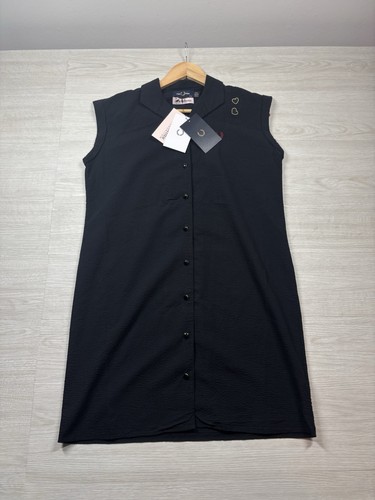Fred perry amy winehouse - perry,