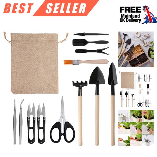 Pcs mini gardening tools - gardening,
