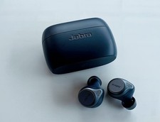 Jabra Elite Active 75t In-Ear