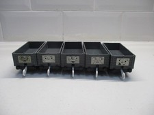 tomy trackmaster thomas the tank engine troublesome trucks .