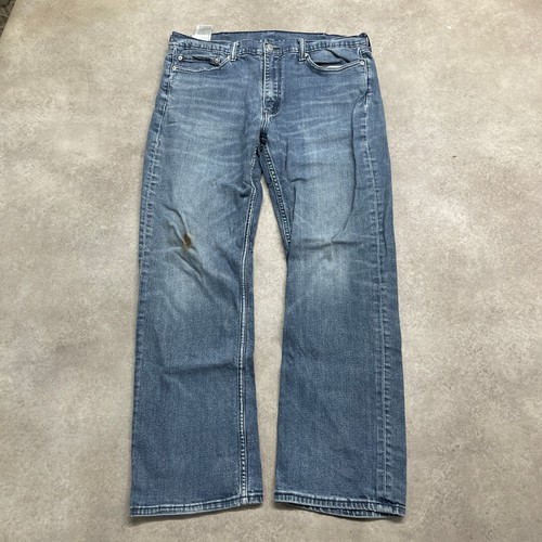 Levi 517 jeans mens - 517,