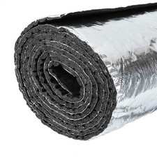 200*50cm Glass Fibre Car