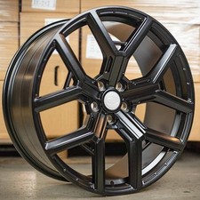 22" Land Rover Defender 90 110