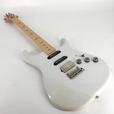 2022 PRS Fiore Mark Lettieri