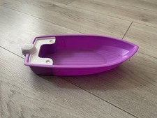 Barbie Dream Camper 2017 Spare