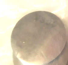 Yamaha XS750, XS850 Valve