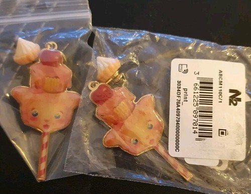 Bnwt les nereides cute - n2,