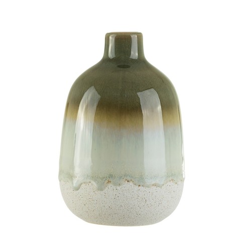 Mojave glaze green - mojave,