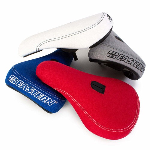 Eastern bikes nylon - eastern, fat