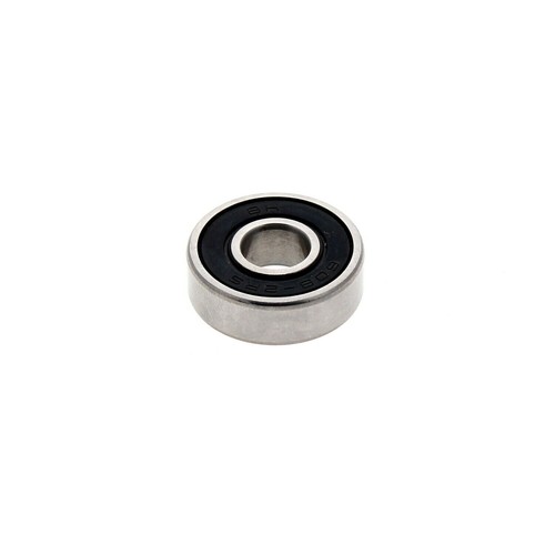 Maytag tumble dryer drum - maytag,