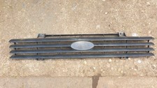 FORD CAPRI MK3 FRONT GRILLE