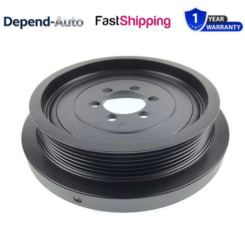 11237519629 vibration damper - vibration,