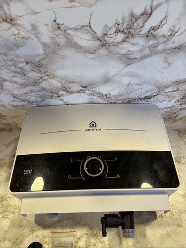 Ariston aures multi electric - multi,