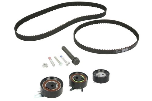 Timing belt kit fits - , audi