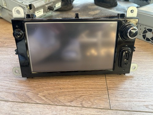 Renault clio mk4 2014 radio - renault,