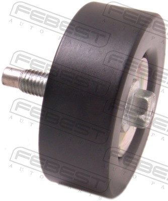 Febest 2188 focim oe - febest-oe, 2188-focim.oe
