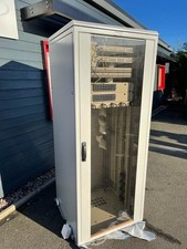 NEXANS 42U 800 x 800 Server