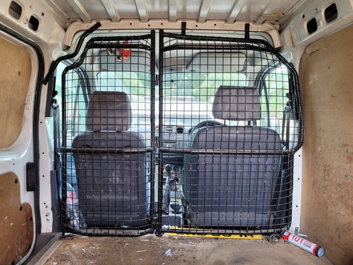 Ford transit connect mk1 - connect,