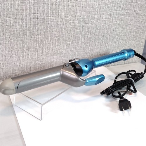 Babyliss pro nano - babyliss, 1.5"